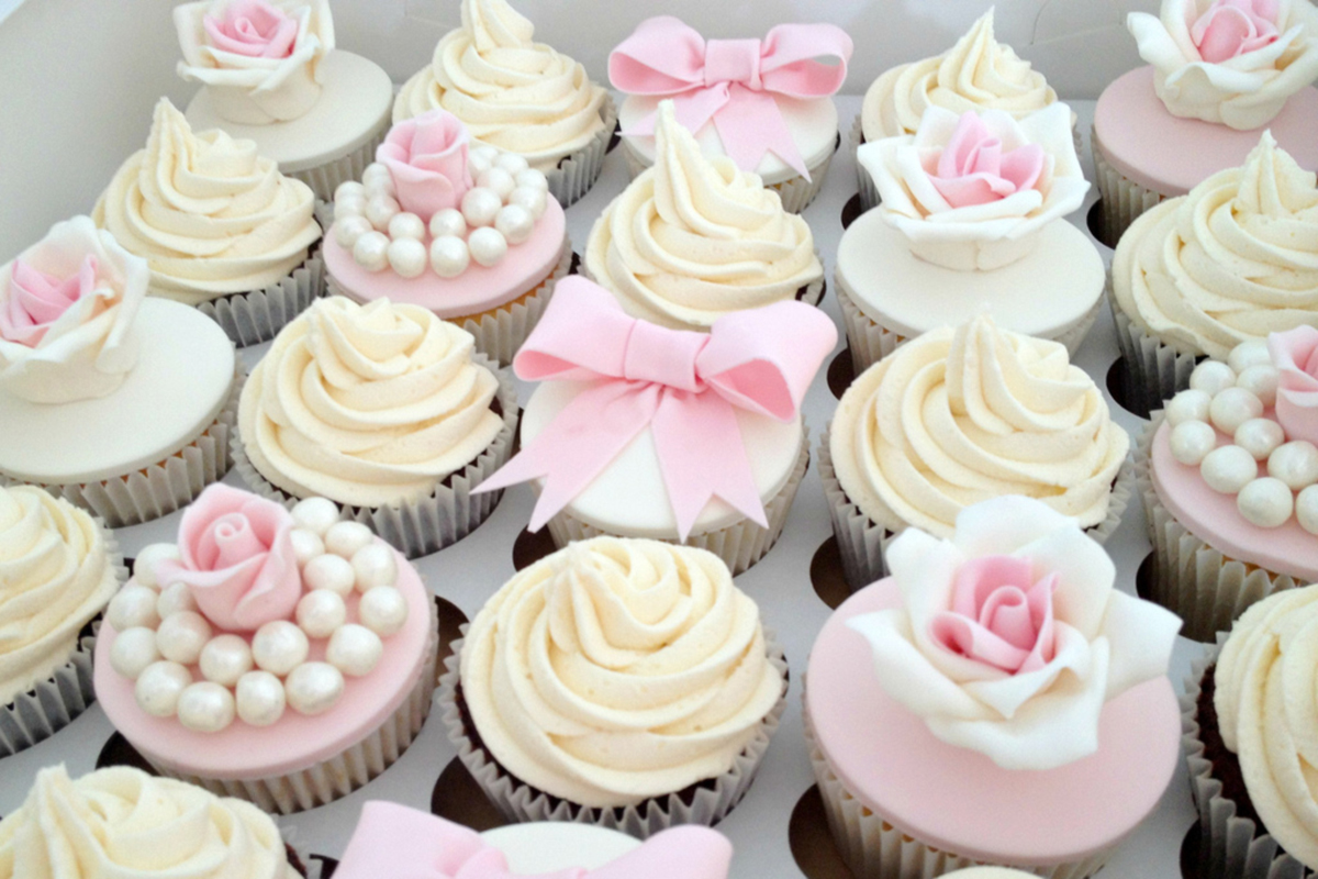 cupcakes1200x800