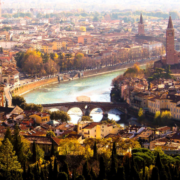 verona600x600