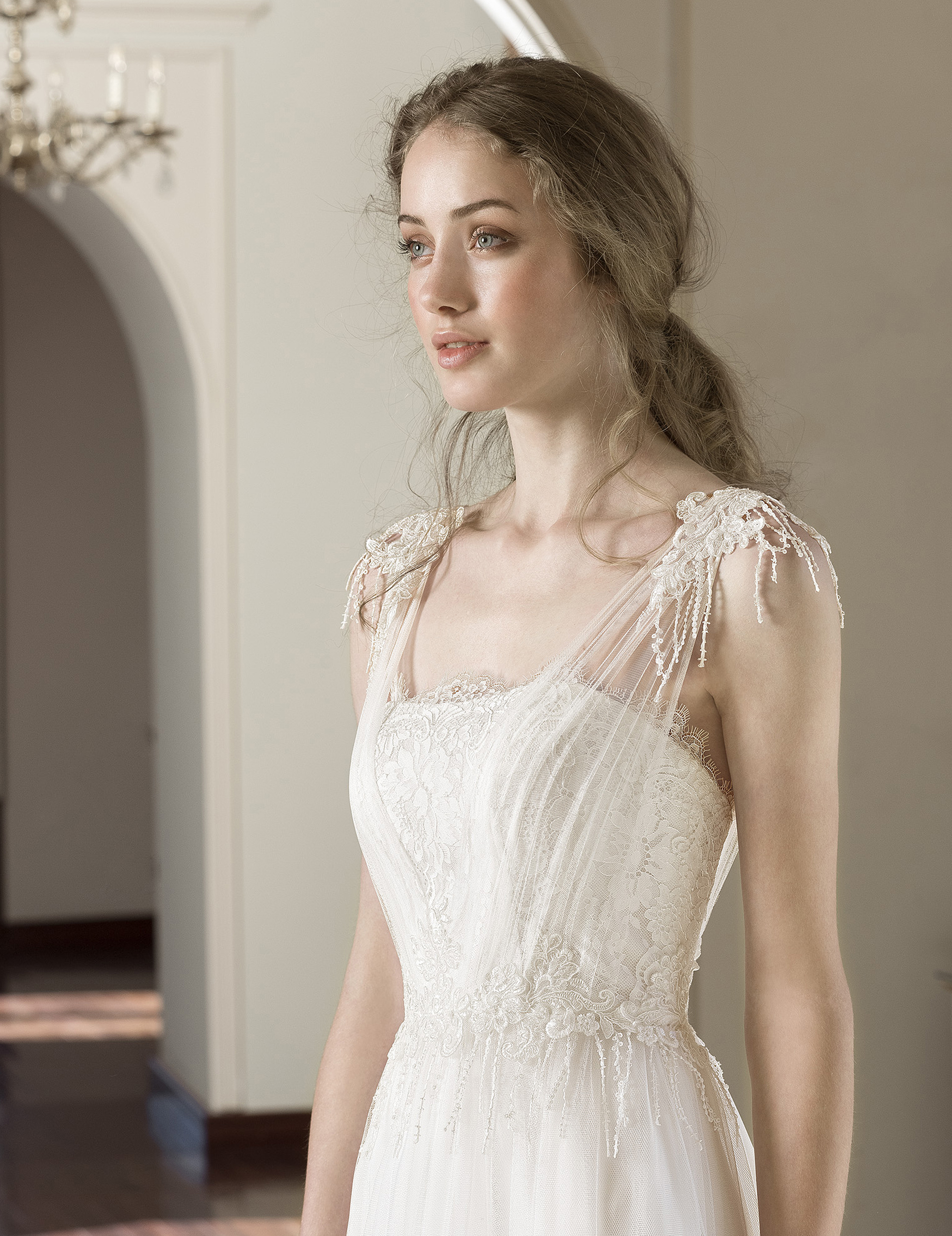 ronca sposi abiti da cerimonia