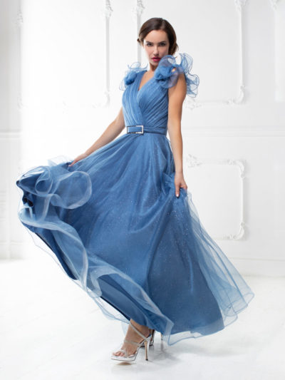 Ronca Sposi: Abiti da Sposa, Sposo e Cerimonia a Verona - Atelier Ronca  Sposi