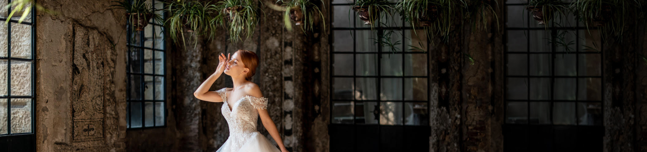 sposa-sfilata-2023 sposa-sfilata-2023