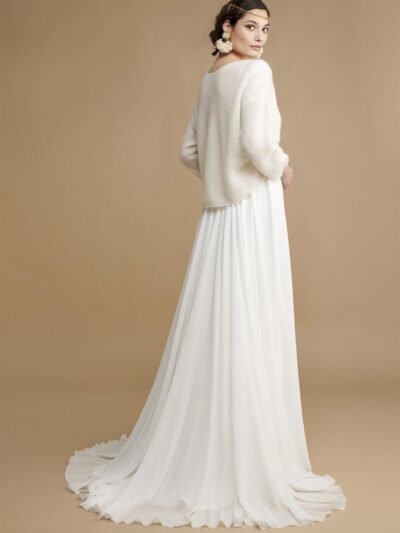 Rembo-Styling-2023-Mary-1-001-lr