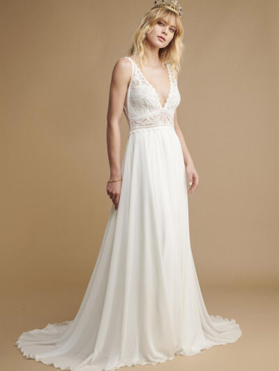 Rembo-Styling-2023-Piu-Bella-1-001-lr