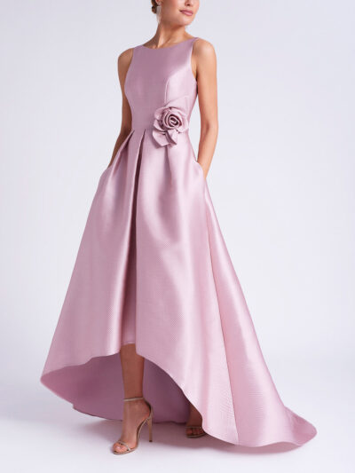 7T127_ROSA_CLARA_1