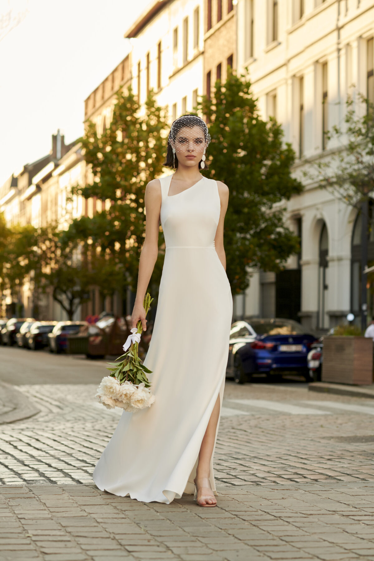 collezione-sposa-2024-