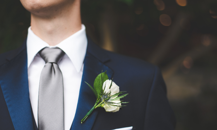 Cravatta-sposo-ronca-sposi-immagine