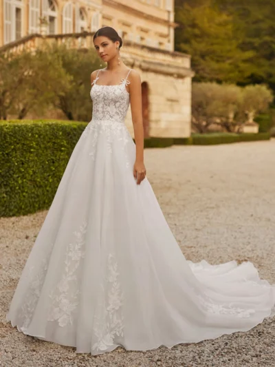 1R21_VERLA_ROSA_CLARA_1 copia