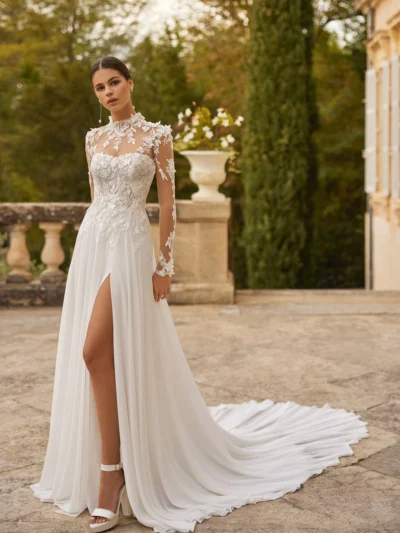 1R37_VOLNEY_ROSA_CLARA_1 copia