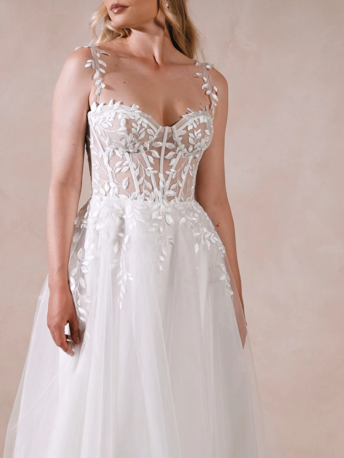 11388_Seraphina_AJA_FW25_LB_P15NL_10801920 copia 11388_Seraphina_AJA_FW25_LB_P15NL_10801920 copia