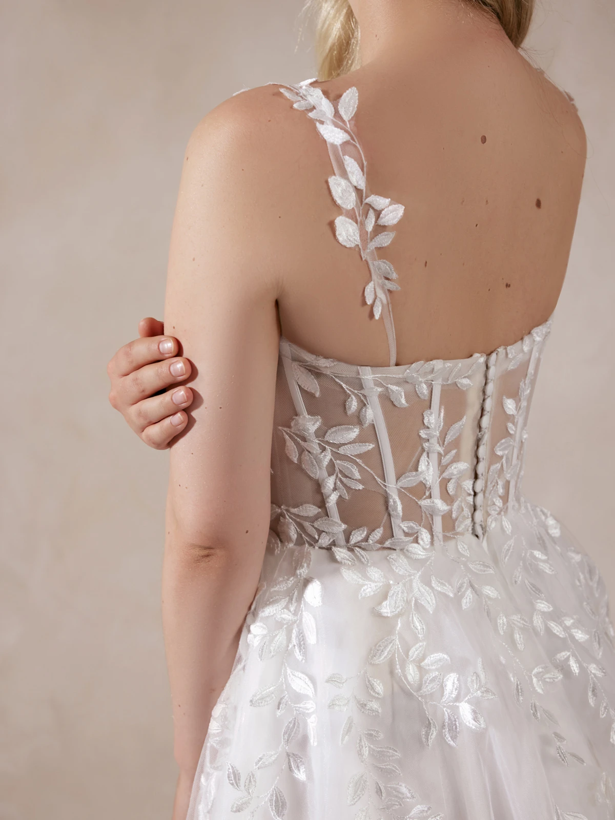 11388_Seraphina_BC_Adore-Justin-Alexander_2 copia 11388_Seraphina_BC_Adore-Justin-Alexander_2 copia