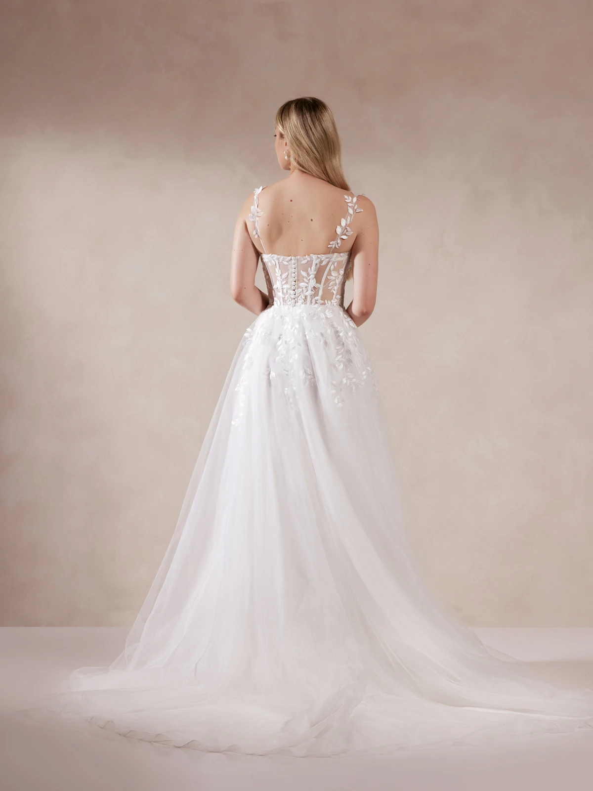 11388_Seraphina_FB_Adore-Justin-Alexander copia 11388_Seraphina_FB_Adore-Justin-Alexander copia