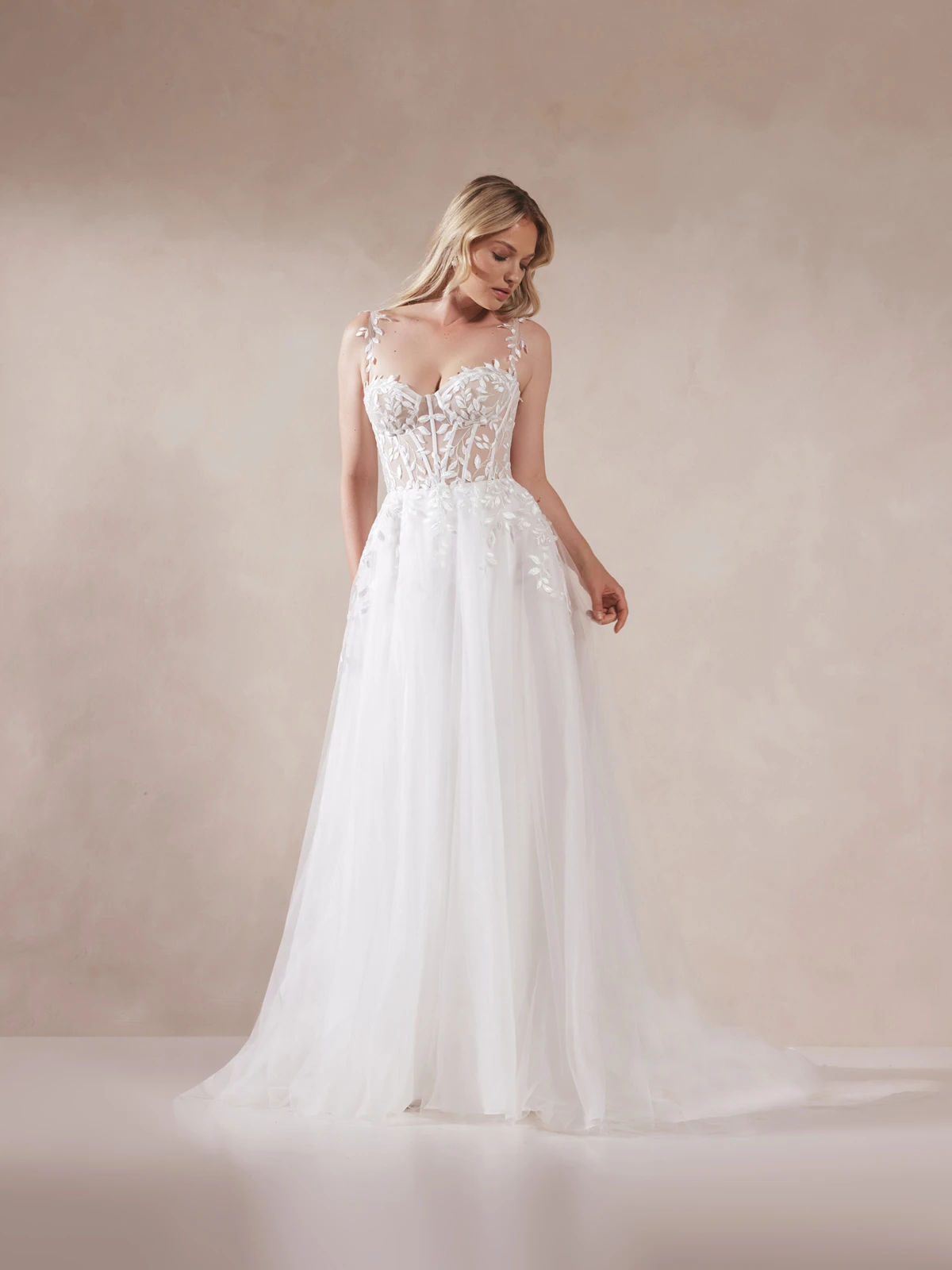 11388_Seraphina_FF__Adore-Justin-Alexander copia 11388_Seraphina_FF__Adore-Justin-Alexander copia