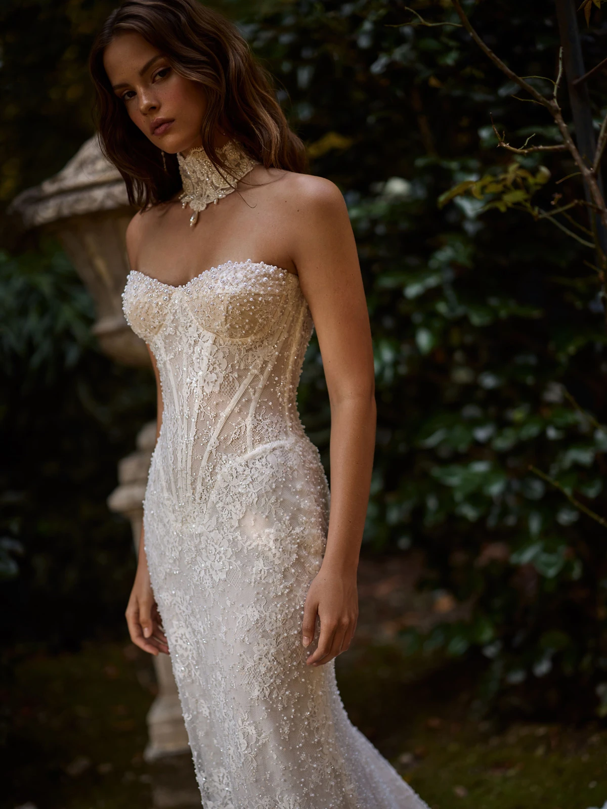 279_Belen copia 279_Belen copia