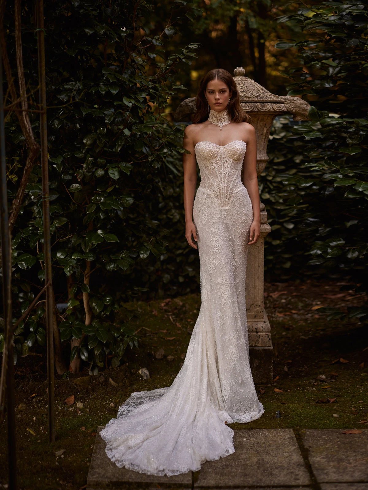 280_Belen copia 280_Belen copia