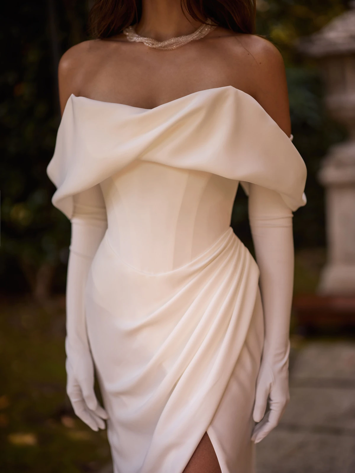 291_Betsey copia 291_Betsey copia