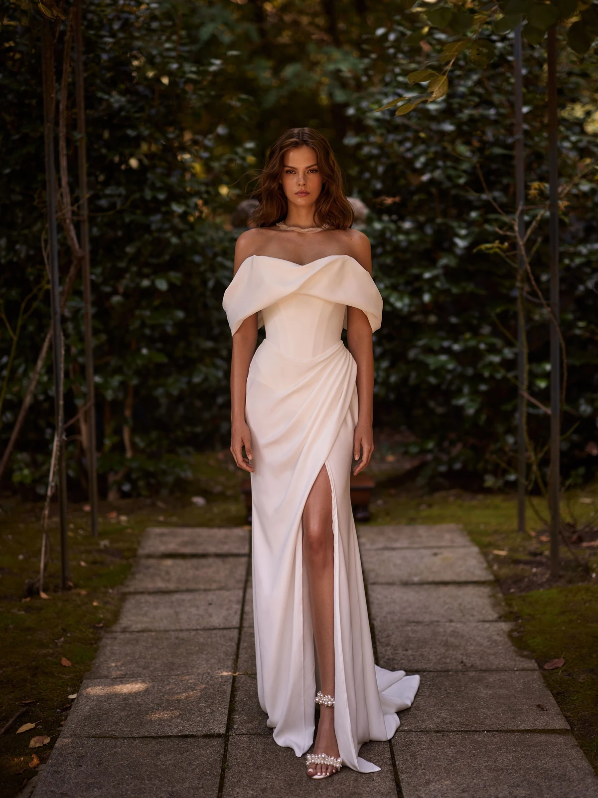 294_Betsey copia 294_Betsey copia