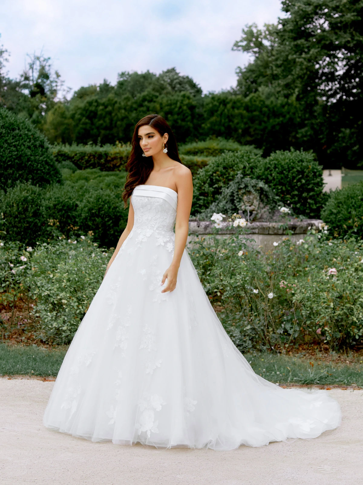 44515_FF_Sincerity-Bridal copia 44515_FF_Sincerity-Bridal copia