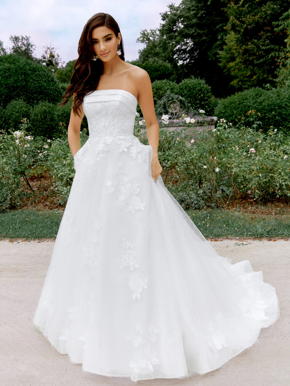 44515_X_Sincerity-Bridal_1 copia 44515_X_Sincerity-Bridal_1 copia