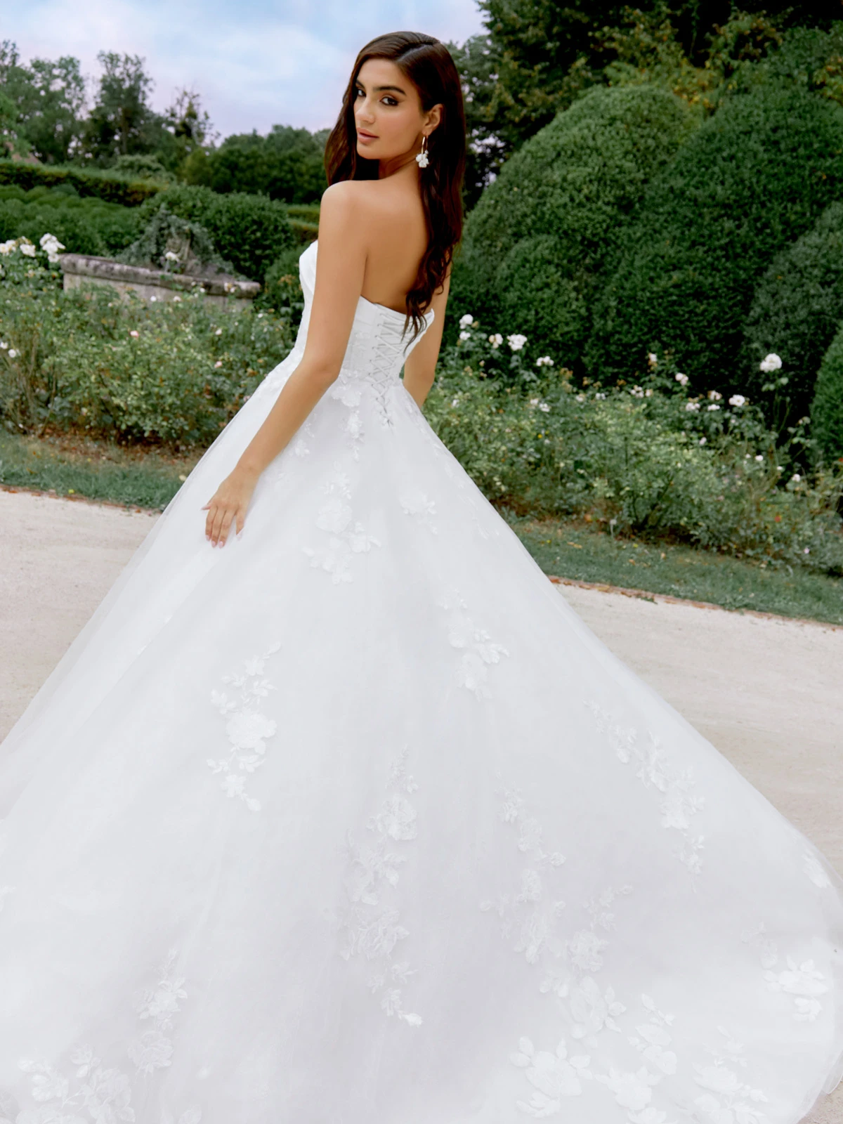 44515_X_Sincerity-Bridal_2 copia 44515_X_Sincerity-Bridal_2 copia