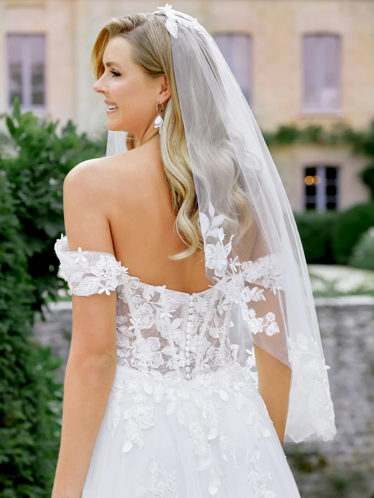 44520_BC_Sincerity-Bridal copia 44520_BC_Sincerity-Bridal copia