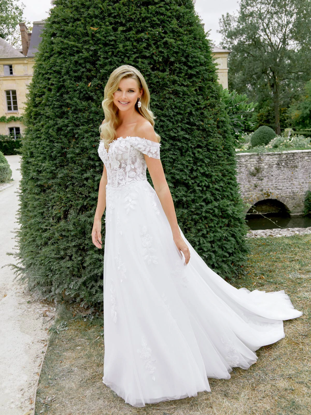 44520_FF_Sincerity-Bridal_2 copia 44520_FF_Sincerity-Bridal_2 copia