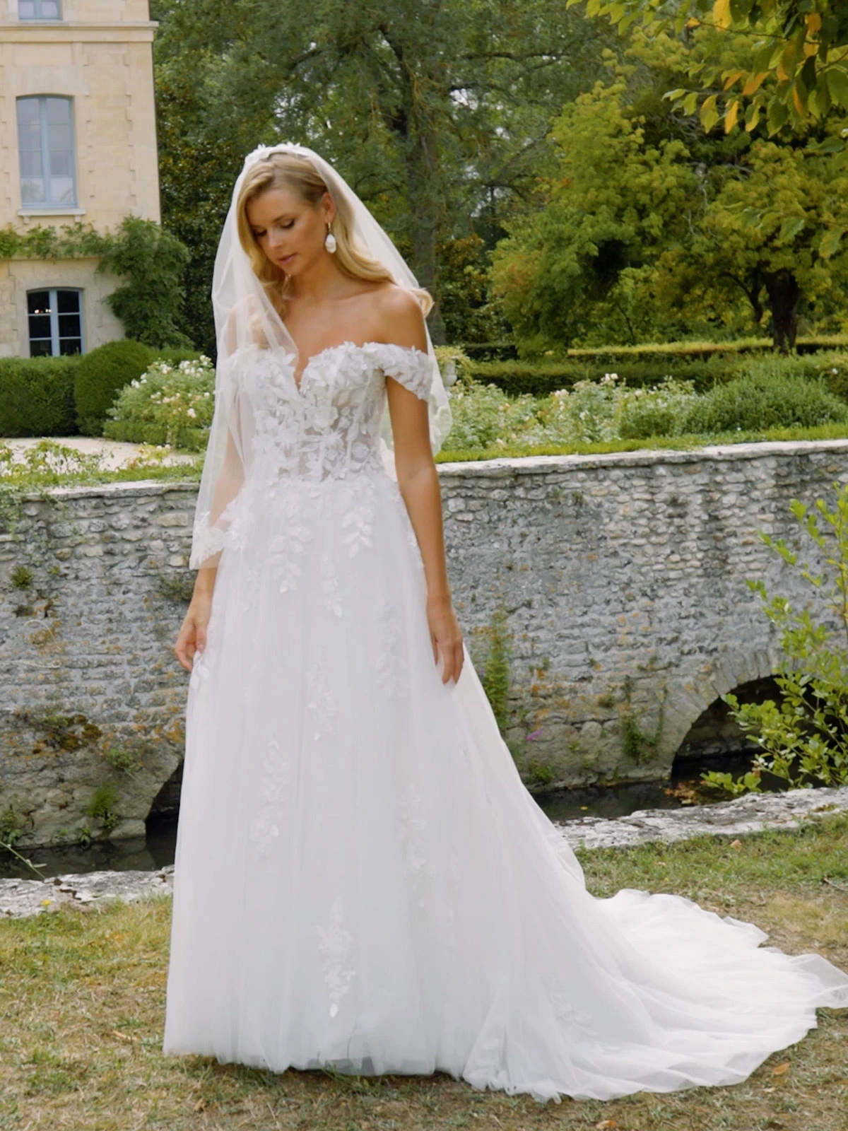 44520_SIN_FW25_LB_P15NL_10801620 copia 44520_SIN_FW25_LB_P15NL_10801620 copia