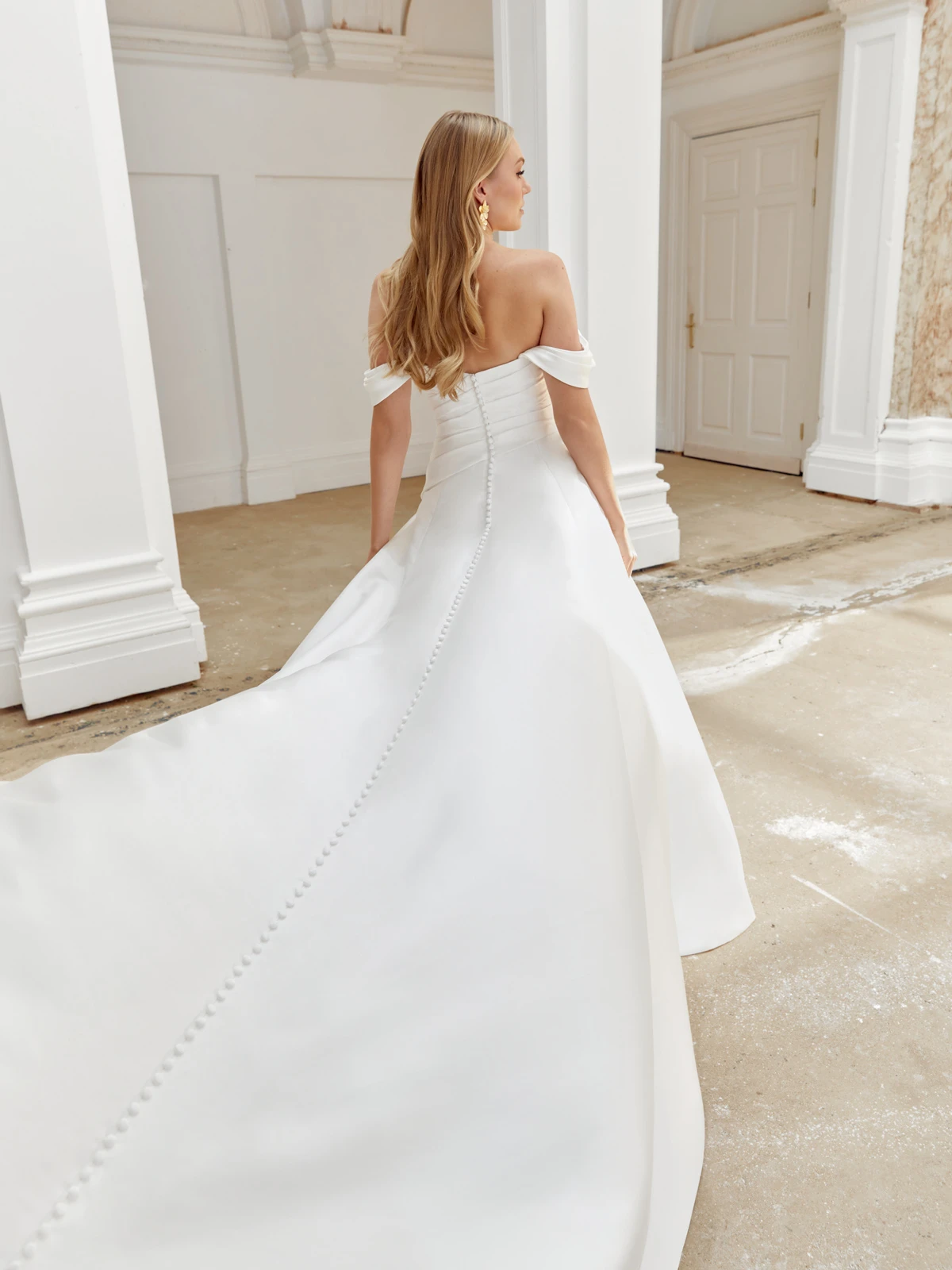 44536_FB_Sincerity-Bridal_01 copia 44536_FB_Sincerity-Bridal_01 copia