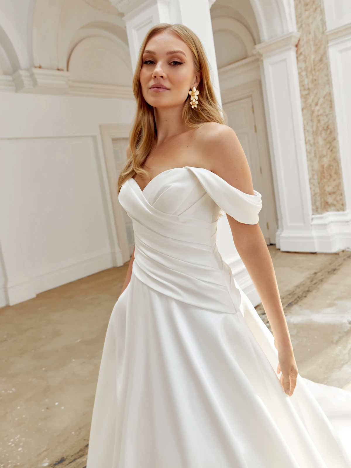 44536_FC_Sincerity-Bridal_98 copia 44536_FC_Sincerity-Bridal_98 copia