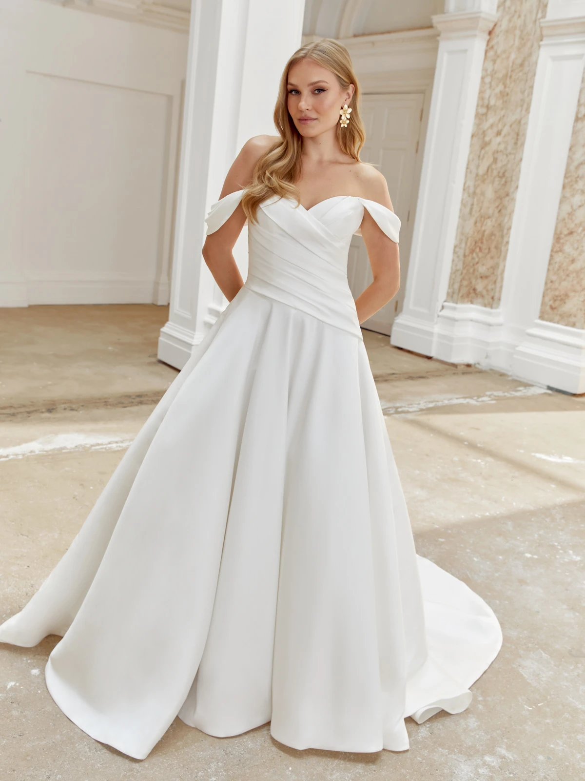 44536_FF_Sincerity-Bridal_59 copia 44536_FF_Sincerity-Bridal_59 copia