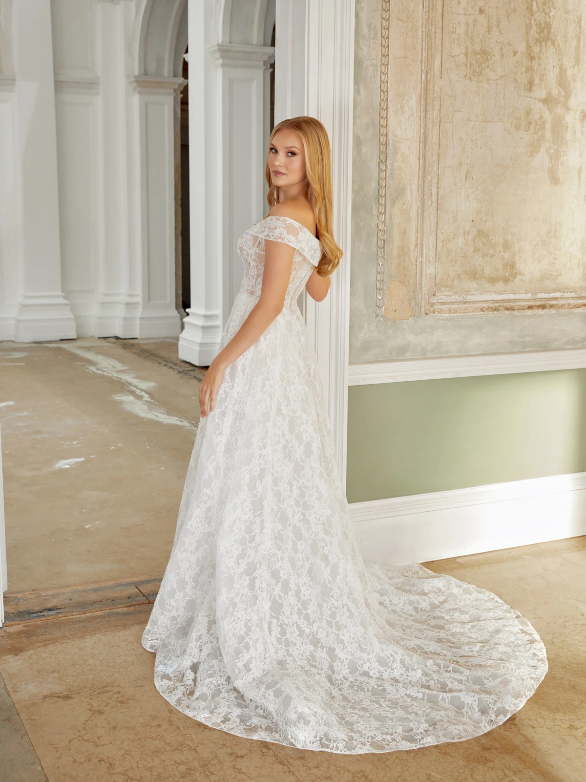 44541_FB_Sincerity-Bridal_47 copia 44541_FB_Sincerity-Bridal_47 copia