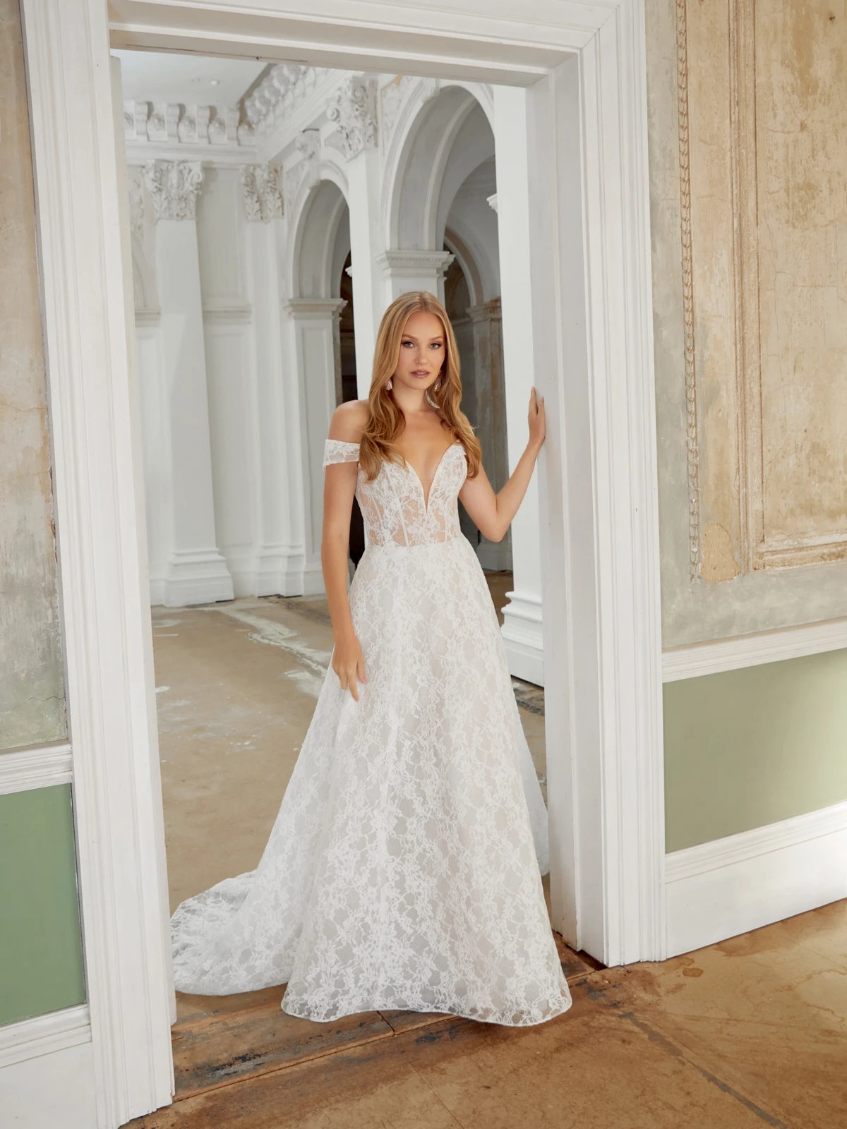 44541_FF_Sincerity-Bridal_21 copia 44541_FF_Sincerity-Bridal_21 copia