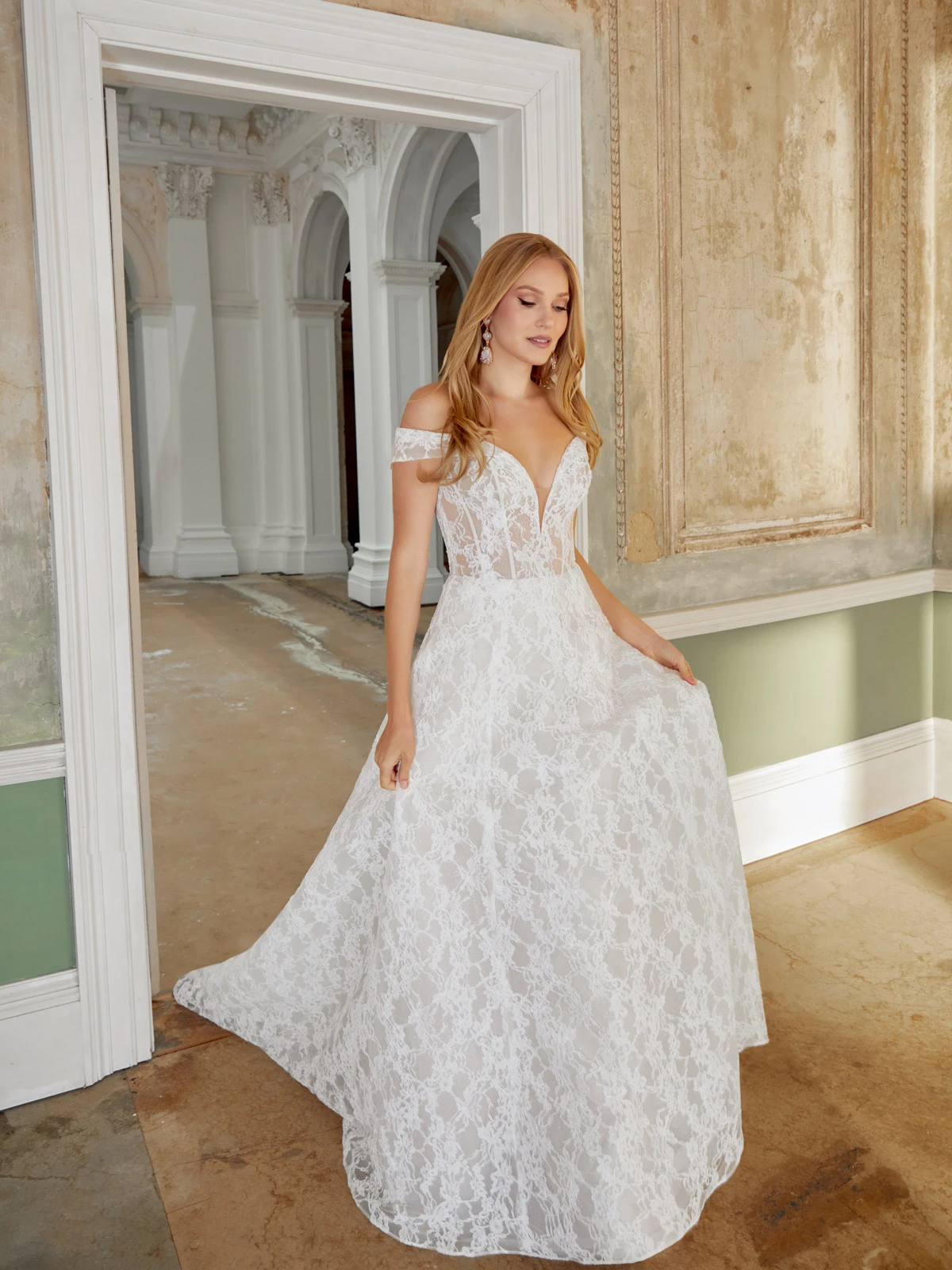 44541_FF_Sincerity-Bridal_50 copia 44541_FF_Sincerity-Bridal_50 copia