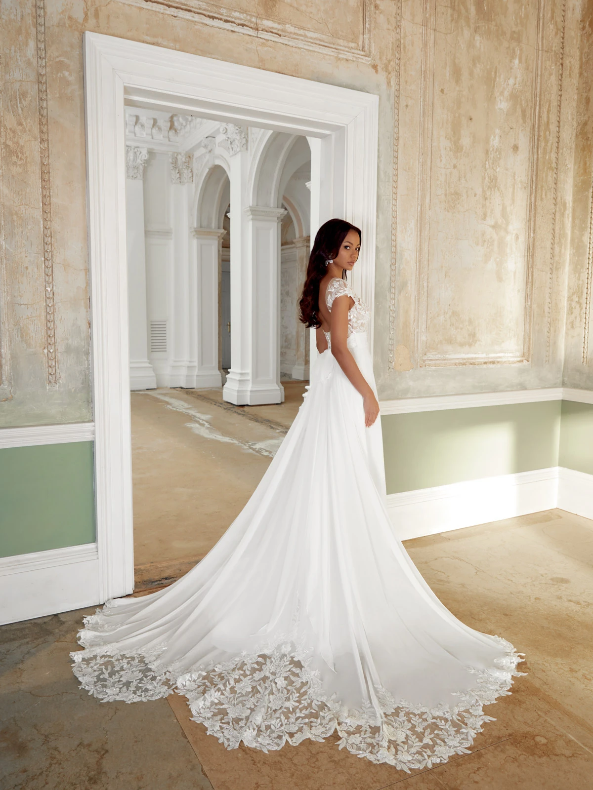 44545DT_FB_Sincerity-Bridal_44 copia 44545DT_FB_Sincerity-Bridal_44 copia