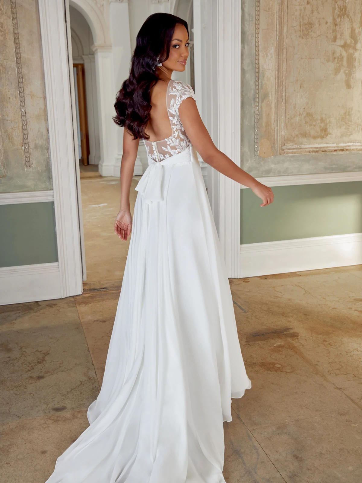 44545_FB_Sincerity-Bridal_27 copia 44545_FB_Sincerity-Bridal_27 copia