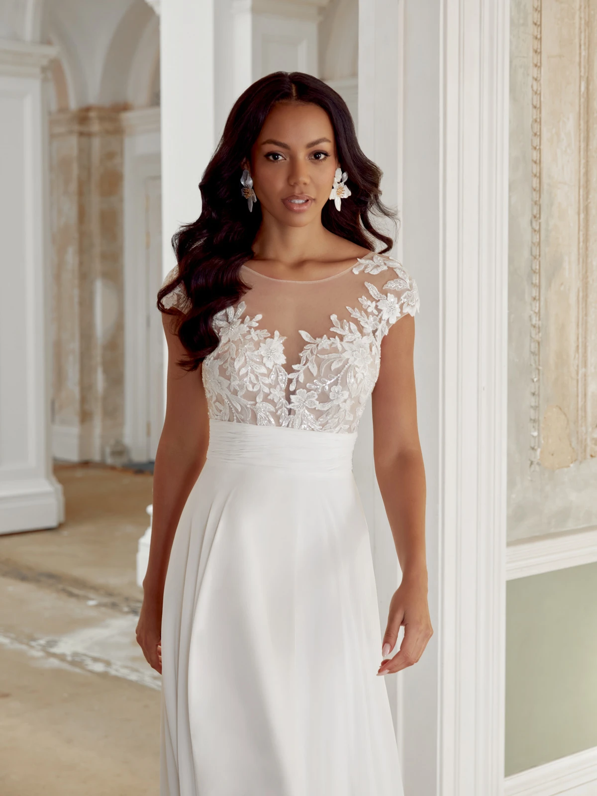 44545_FC_Sincerity-Bridal_37 copia 44545_FC_Sincerity-Bridal_37 copia