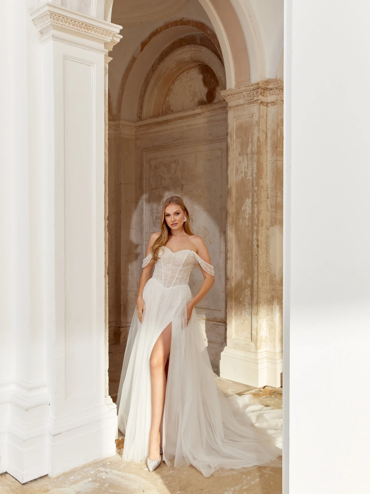 44564SL_FF_Sincerity-Bridal_24 copia 44564SL_FF_Sincerity-Bridal_24 copia