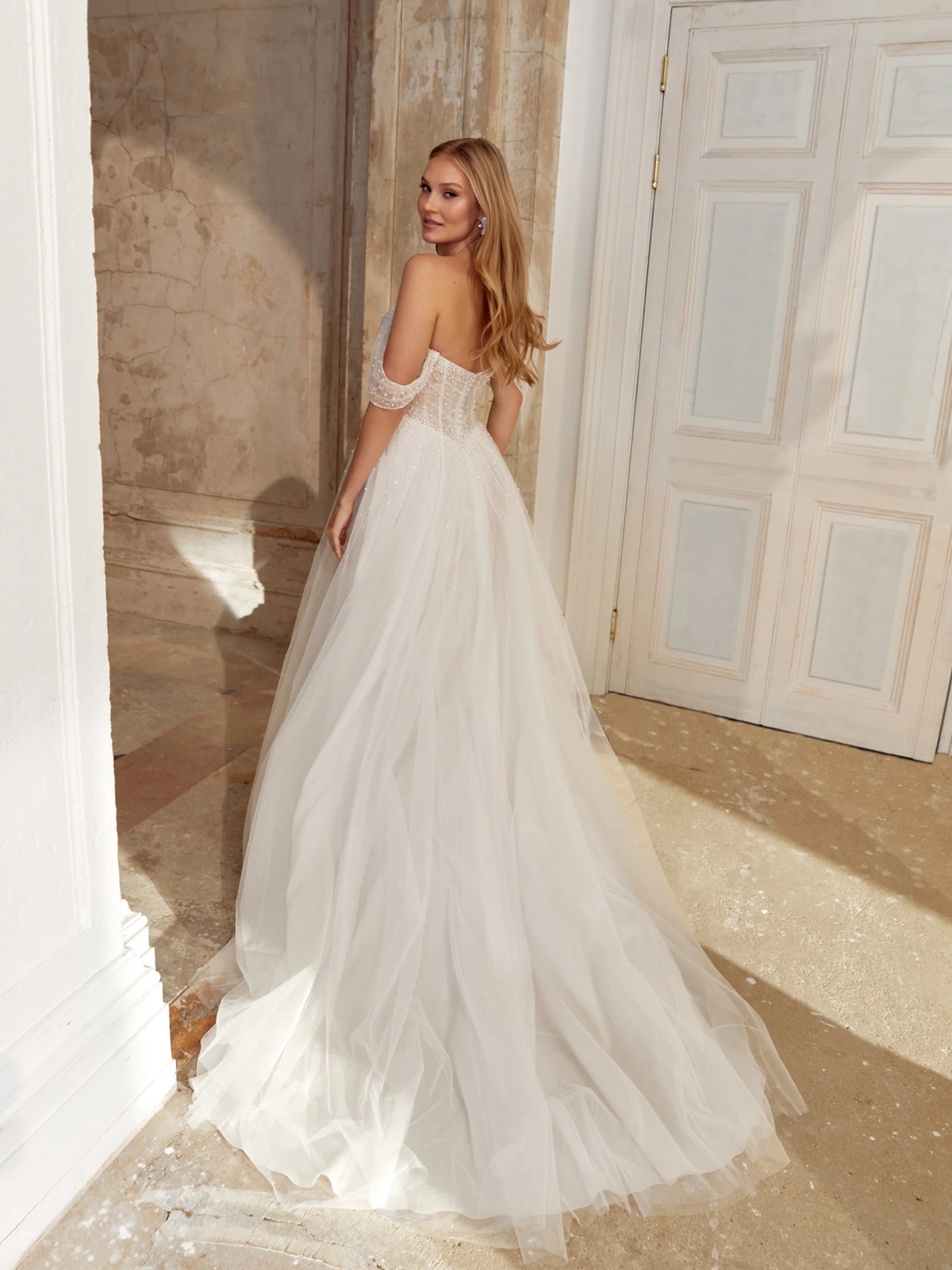 44564_FB_Sincerity-Bridal_89 copia 44564_FB_Sincerity-Bridal_89 copia