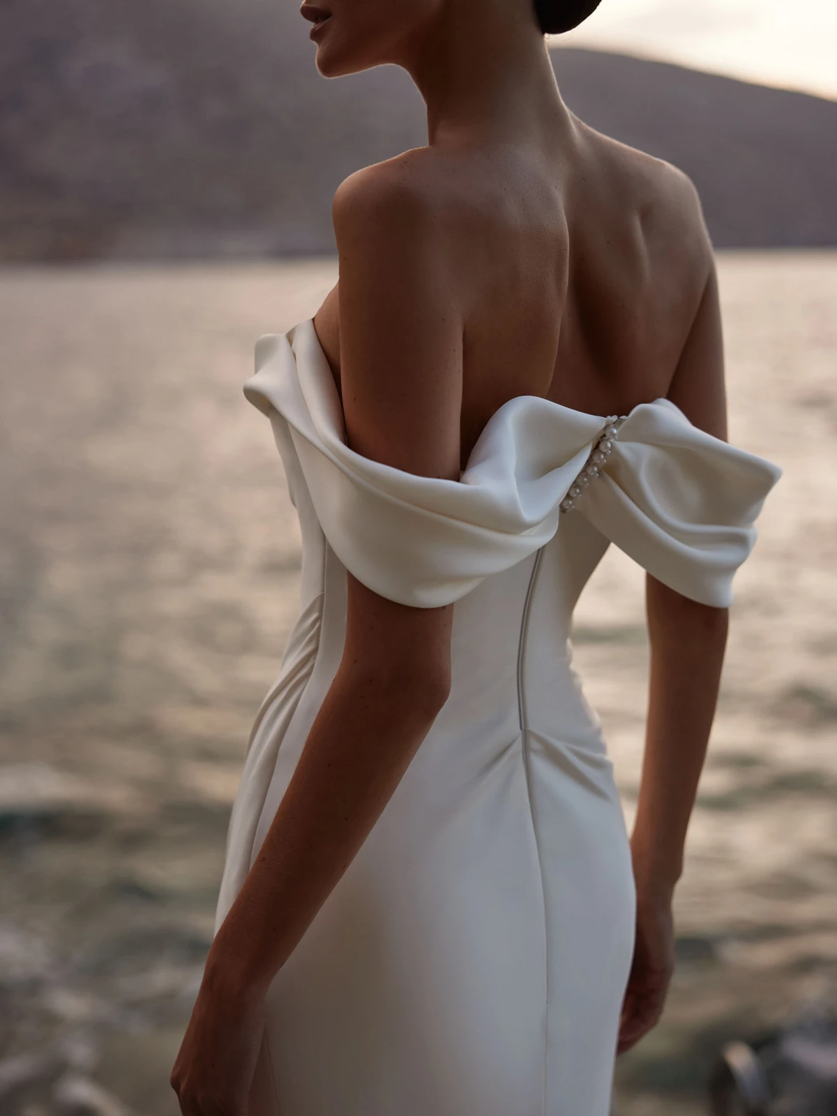 5333_Amarella copia 5333_Amarella copia