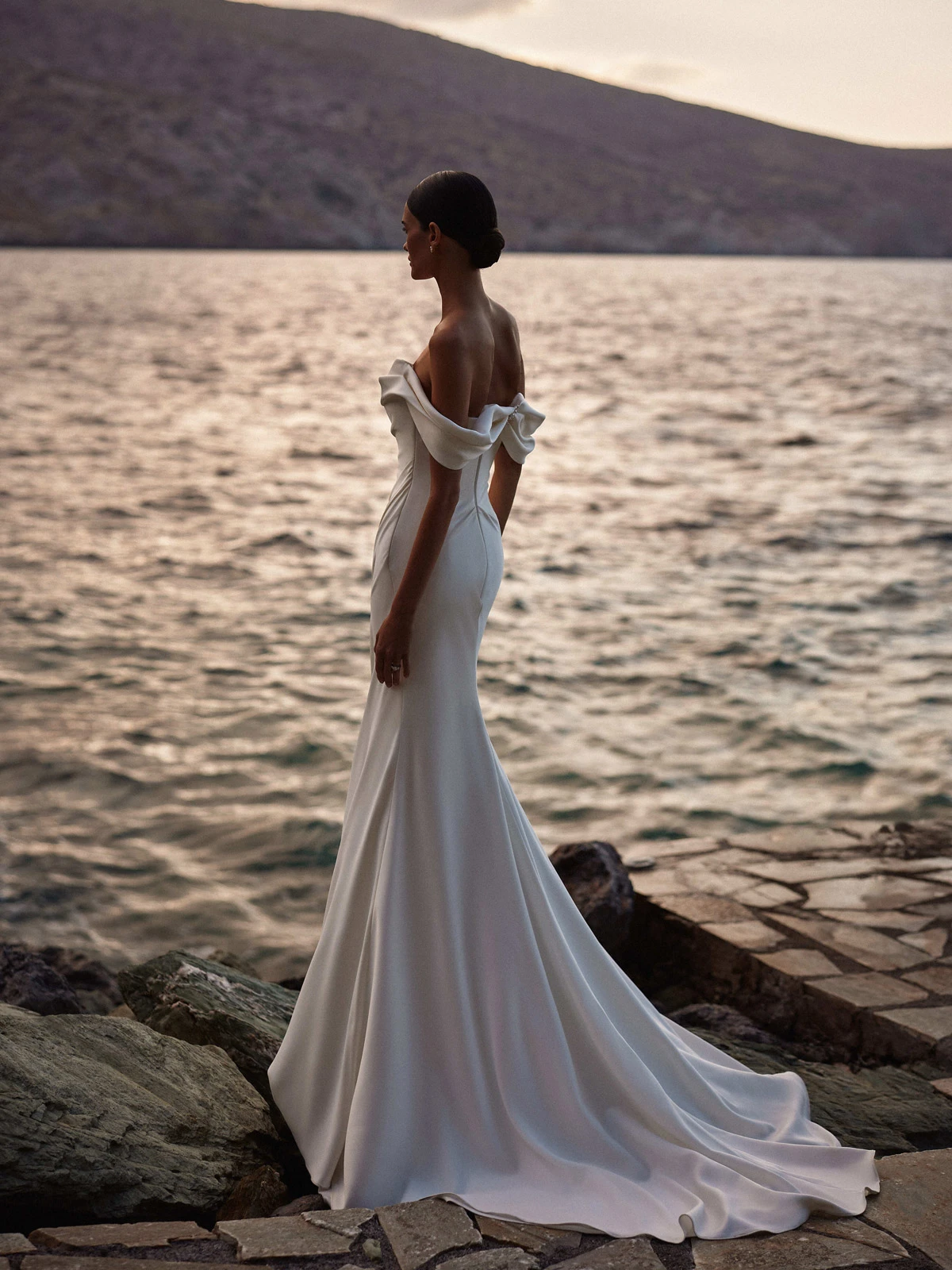 5334_Amarella copia 5334_Amarella copia