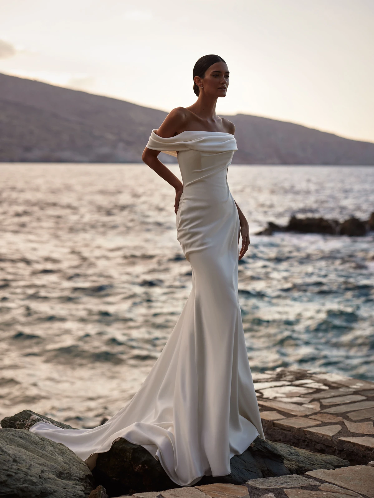 5336_Amarella copia 5336_Amarella copia