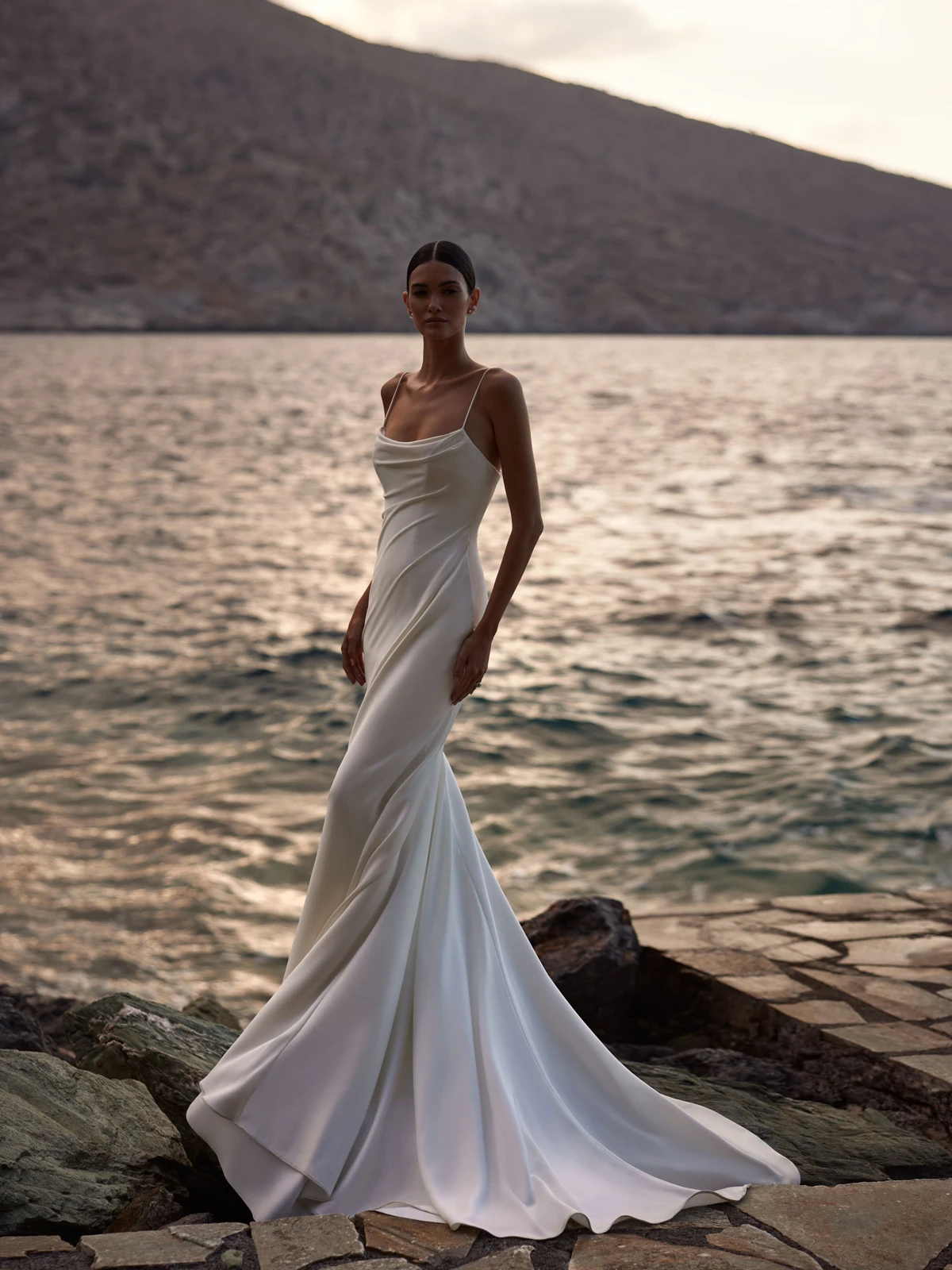 5337_Amarella copia 5337_Amarella copia