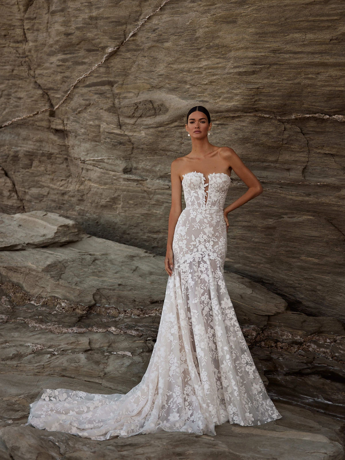 5428_Claire copia 5428_Claire copia