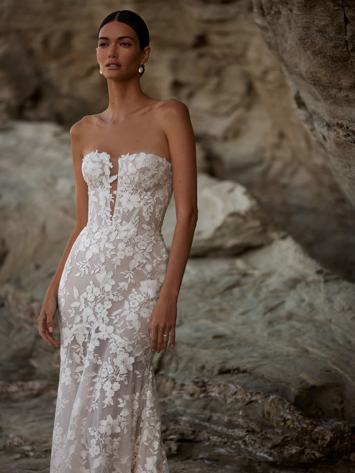 5429_Claire copia 5429_Claire copia