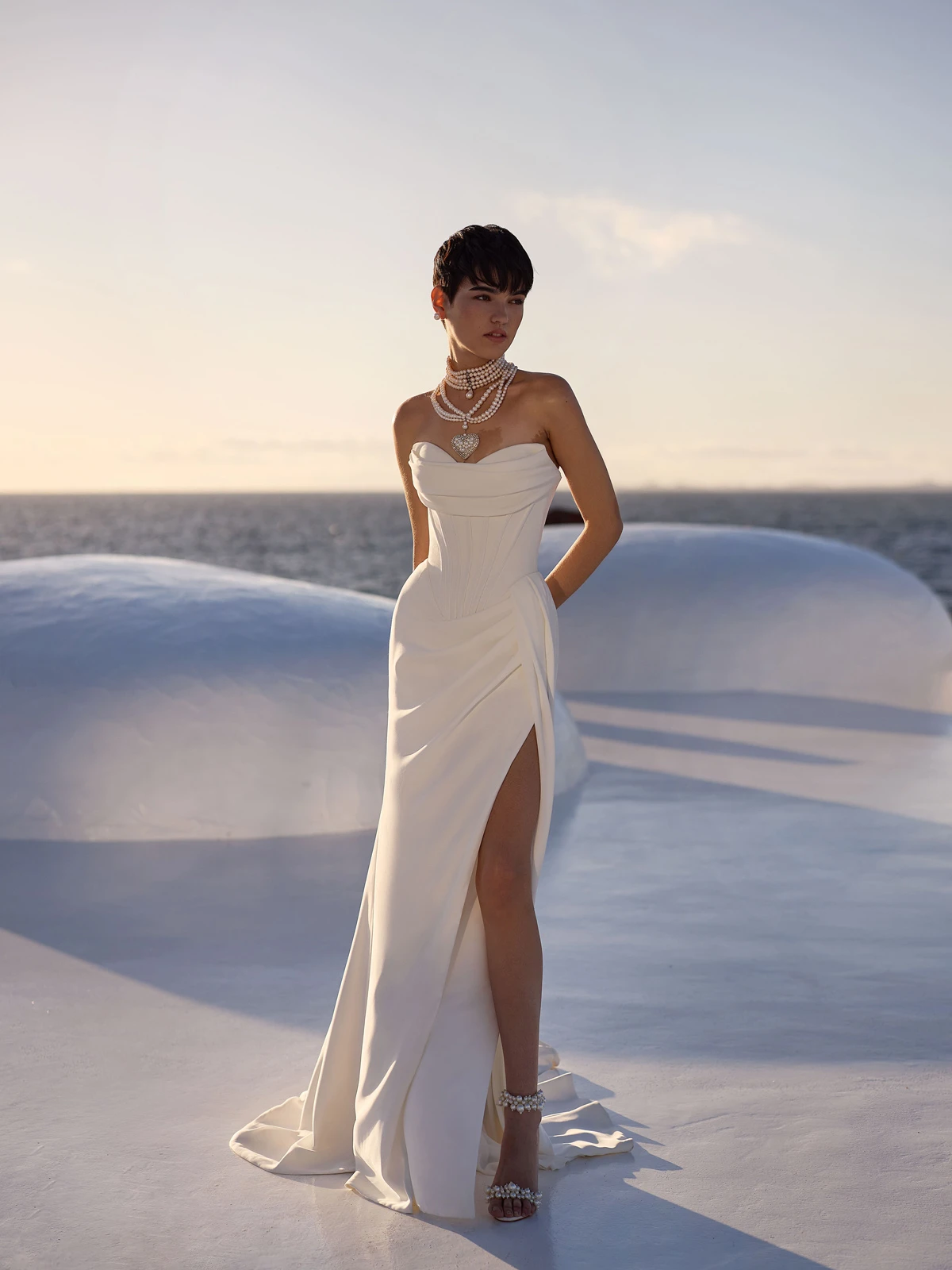 5455_Embre copia 5455_Embre copia