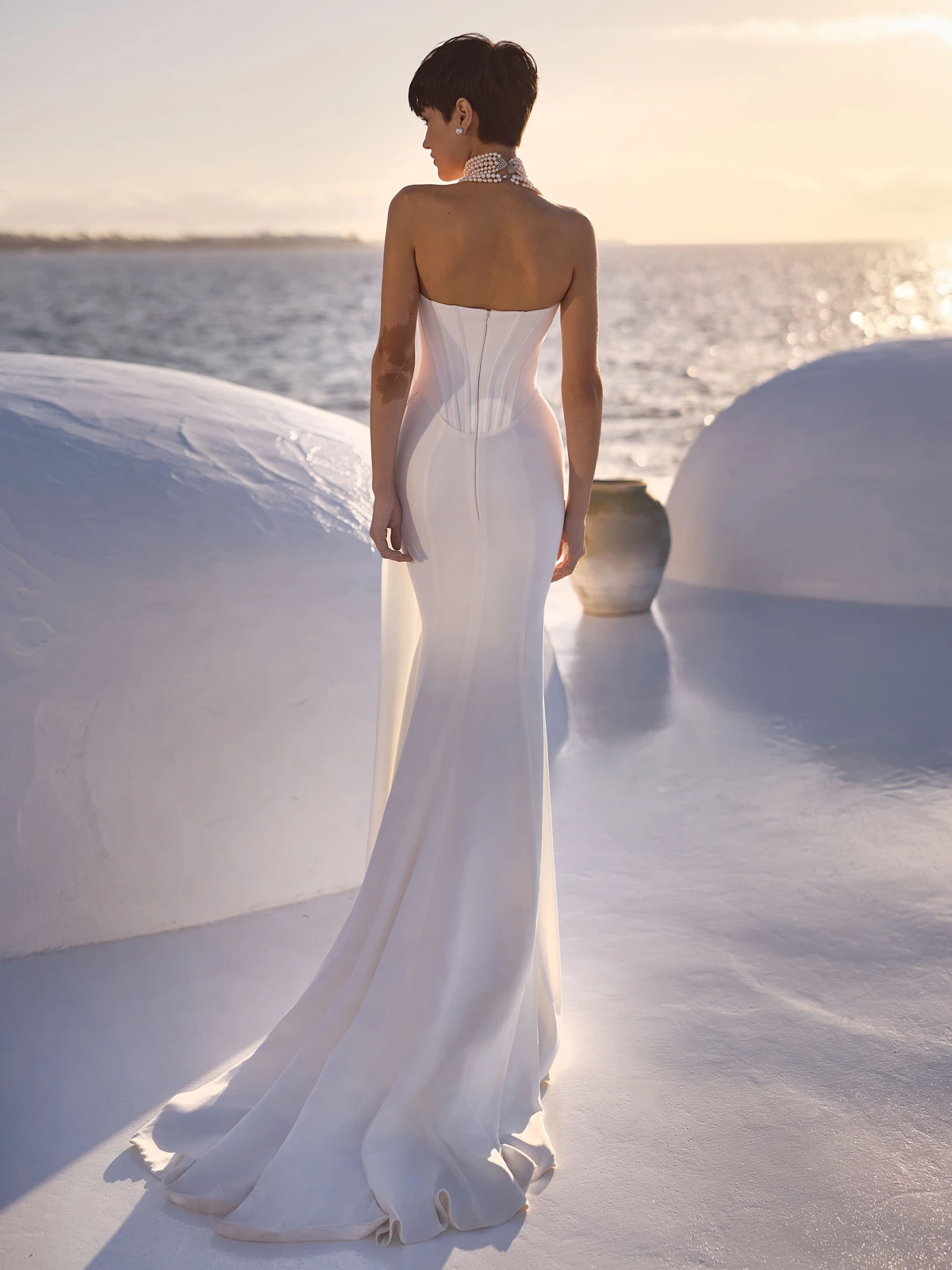 5456_Embre copia 5456_Embre copia