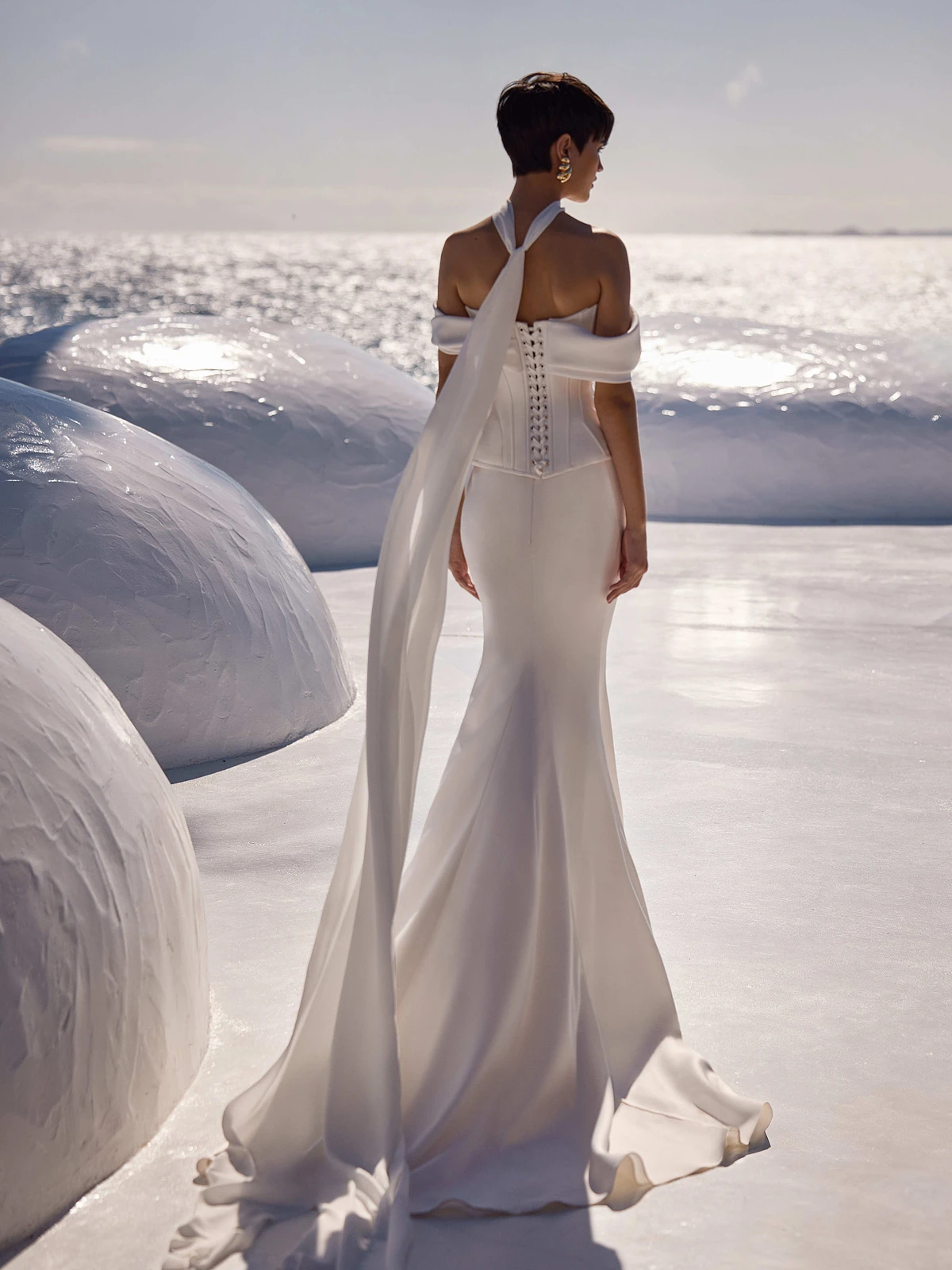 5498_Floriane-skirt copia 5498_Floriane-skirt copia