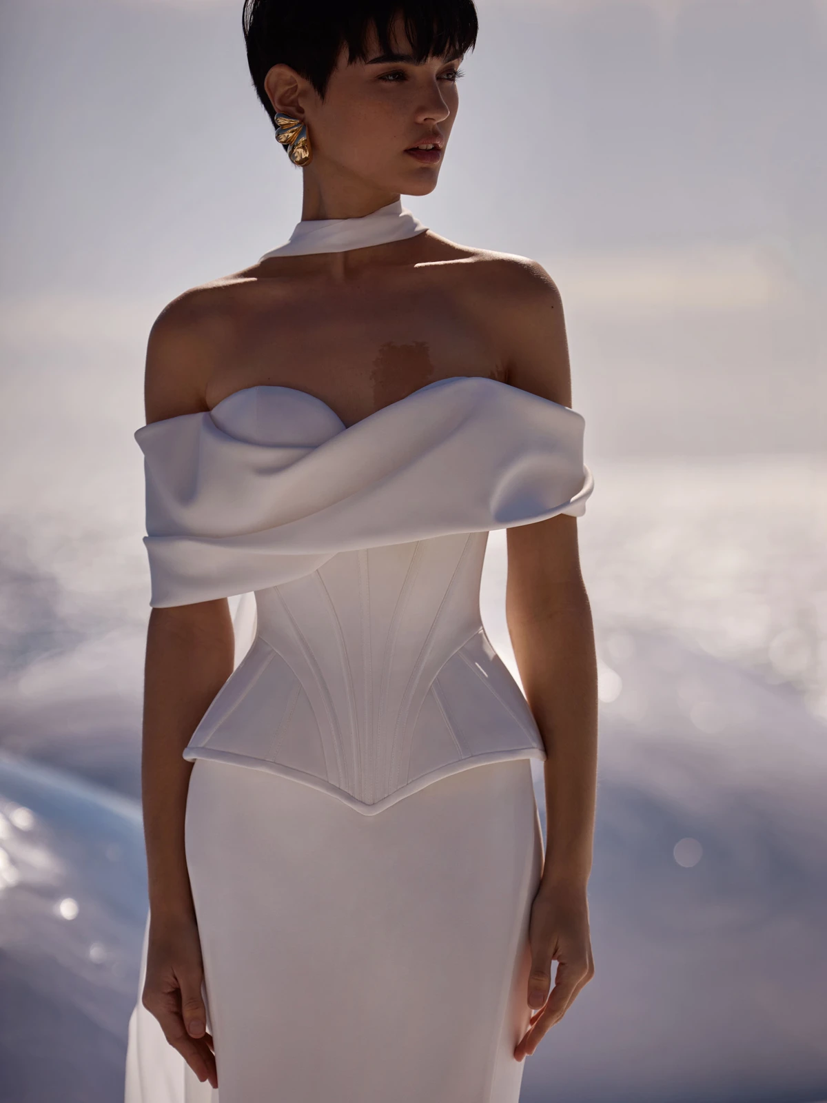 5499_Floriane-skirt copia 5499_Floriane-skirt copia