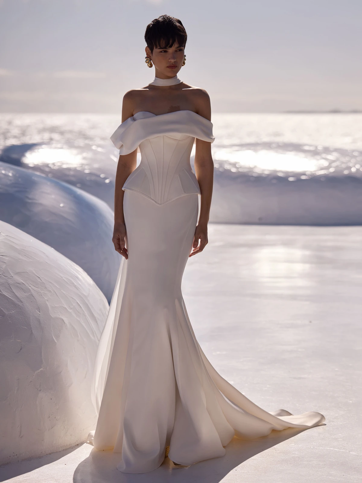 5501_Floriane-skirt copia 5501_Floriane-skirt copia