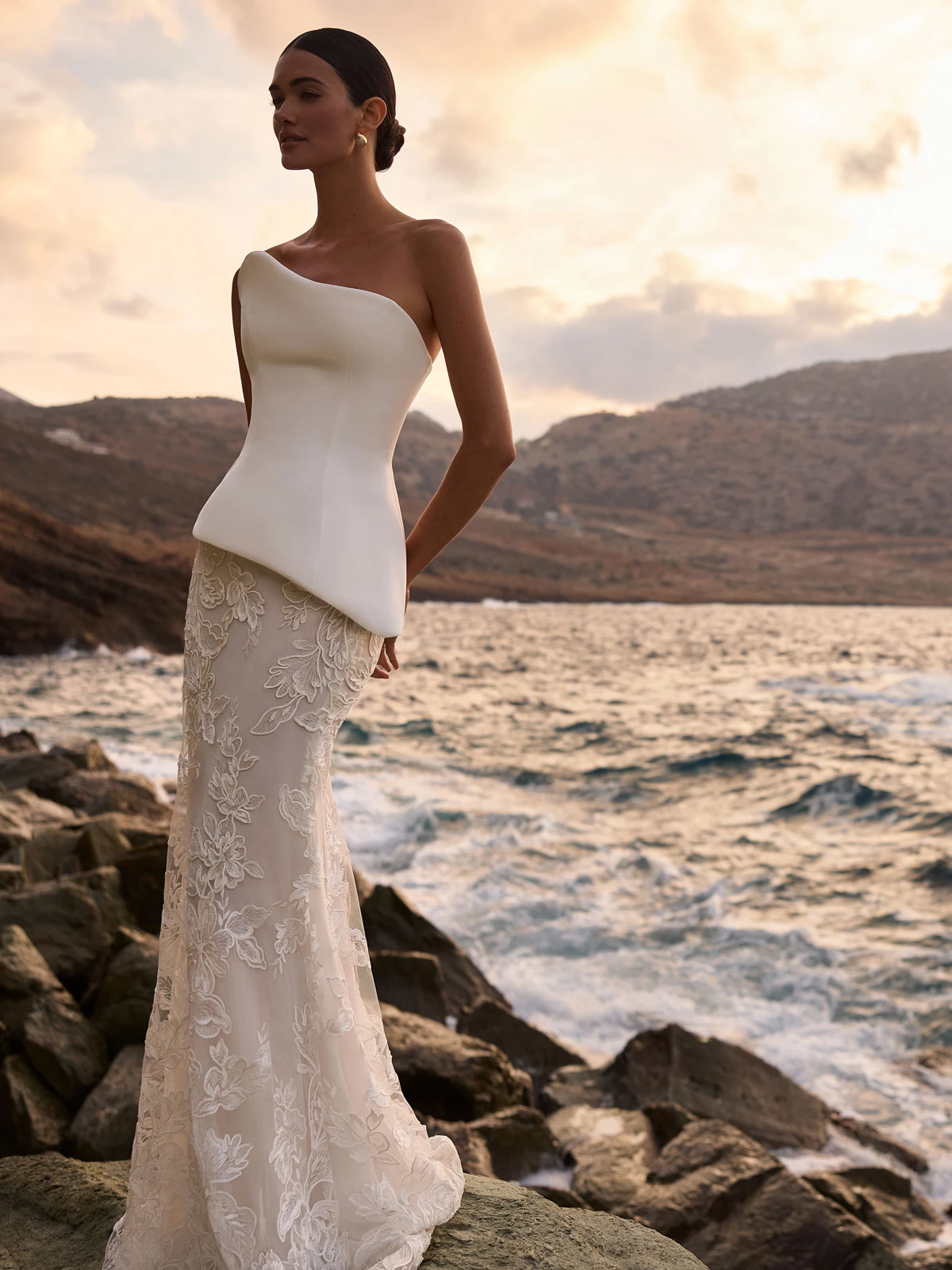 5557_Lucetta-lace-skirt copia 5557_Lucetta-lace-skirt copia