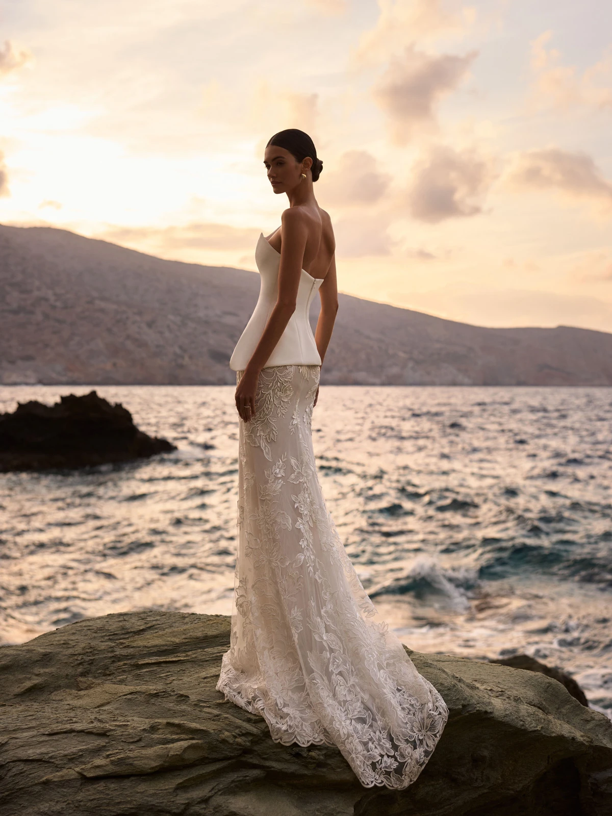 5558_Lucetta-lace-skirt copia 5558_Lucetta-lace-skirt copia